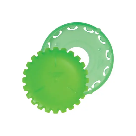 Clover Quick Yo-Yo Makes - Small {2}