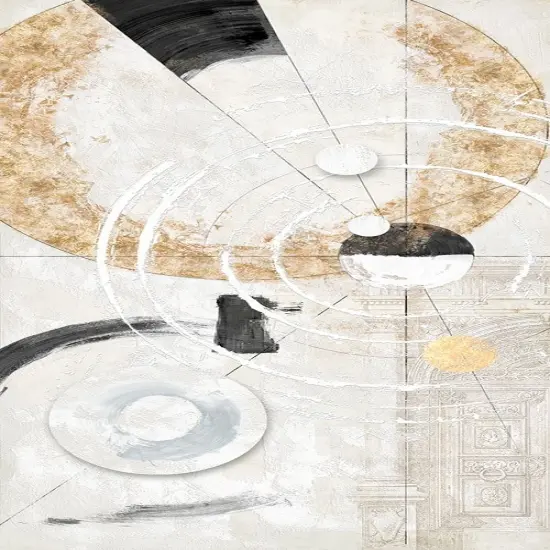 Portale infinito Poster Print by Armenti Arturo - Item # VARPDX2ARM4383 {1}