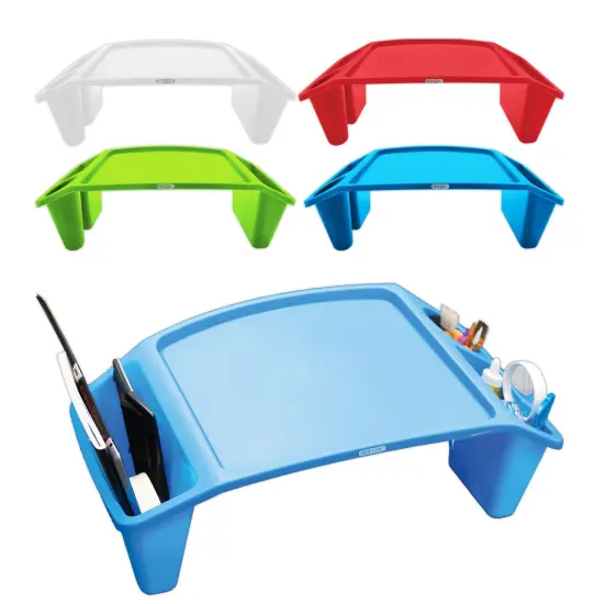BAZIC Kids Lap Tray {1}