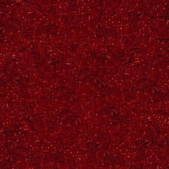Scarlet Red Dazzler Dust&reg; 5 Gram Jar {2}