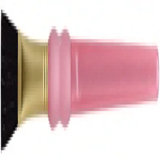 Crafter's Choice Black Bristle Flat Brush {1}