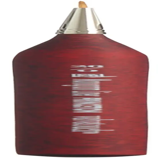 Princeton Velvetouch Mini-Monogram Liner-20/0 {1}