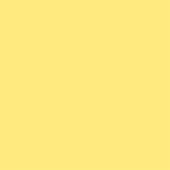 Core'dinations Core Foundations Cardstock 12"X12"-Pastel Yellow {1}