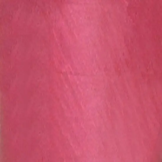 Ranger Liquid Pearls Dimensional Pearlescent Paint .5oz {3}