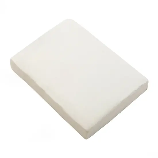 Sculpey UltraLight Polymer Clay 8oz-White {3}