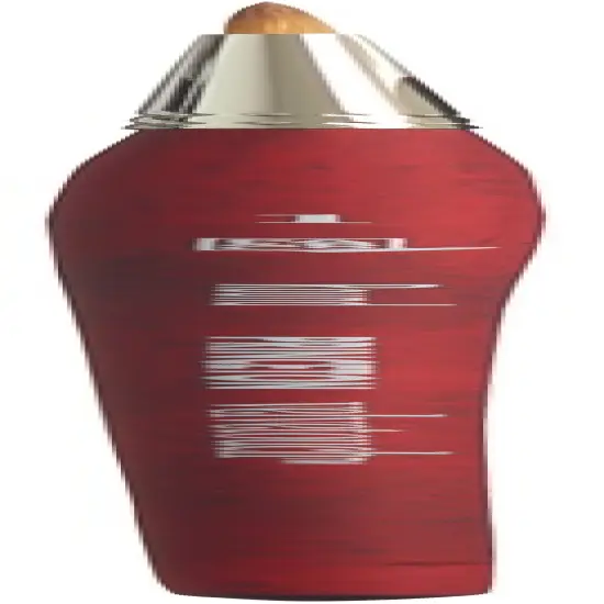 Princeton Velvetouch Round-#1 {1}