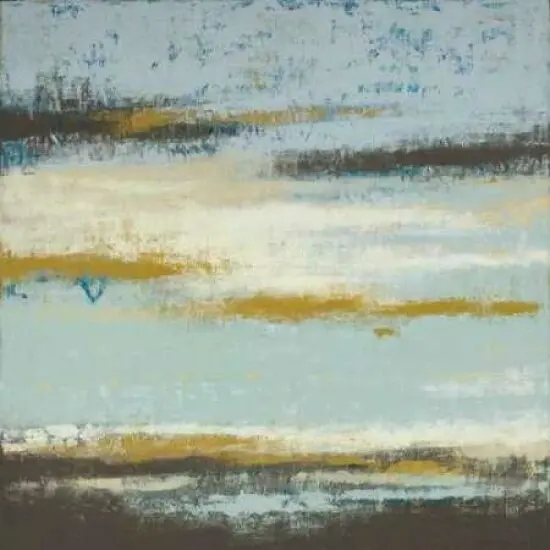 Ocean View Poster Print by Rita Vindedzis - Item # VARPDX16337 {1}