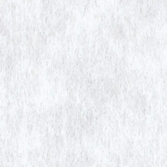 Pellon Decor-Bond Fusible Interfacing-White 44"X25yd {2}