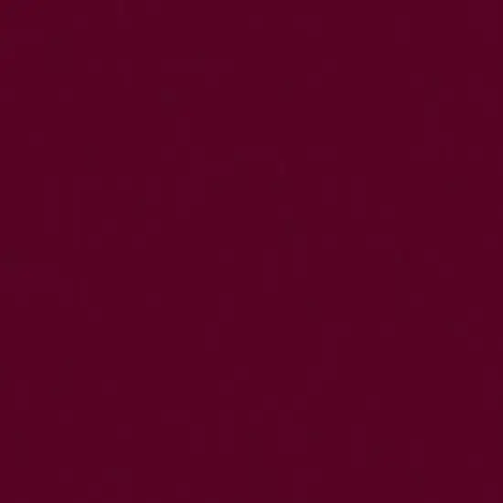 Coats All-Purpose Plastic Zipper 22" {1}