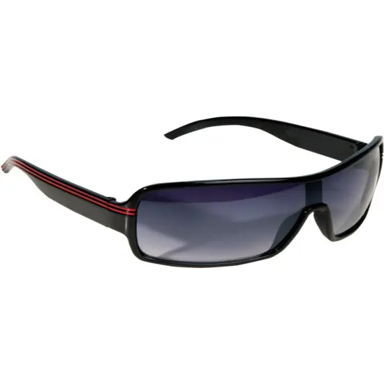 MC Hammer Run DMC Costume Rapper Shades Sun Glasses {1}