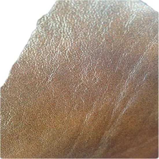 Reed&reg; Leather Hides - Cow Skins Various Colors & Sizes {3}