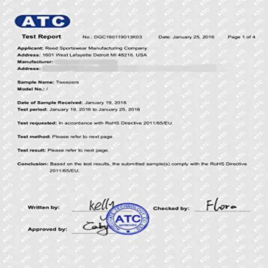 eZthings Professional Sewing Tool Supplies Variety Sets and Kits for Arts and Crafts Black {3}