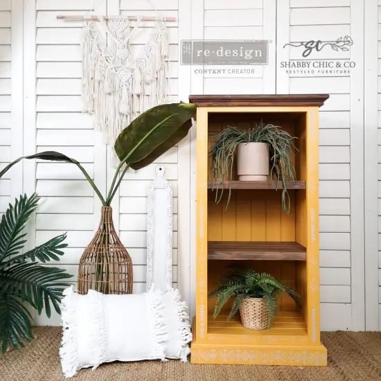 Decor Stamp - Tribal Prints 12"x12" sheet size, total 9 pcs {3}