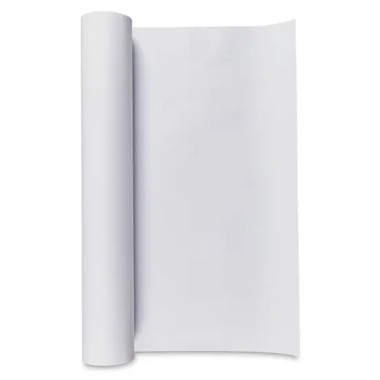 FREDRIX Banner Bond Paper Roll, 20 lb., 24 in. x 50 yds. {1}