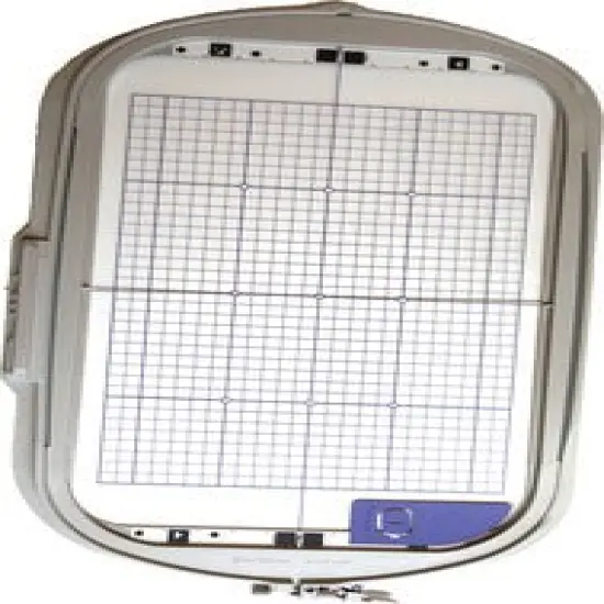 Brother SA449S XE/XJ1 Embroidery Hoop 14x8.5 {1}