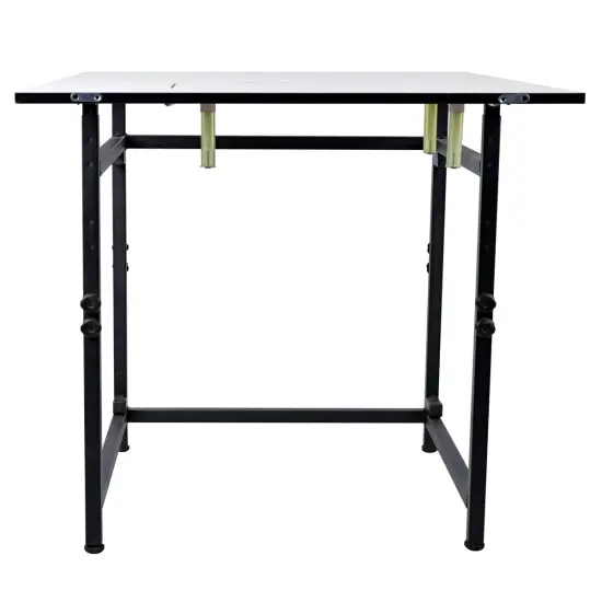 Sullivans Quilt & Sew Add-A-Table {6}