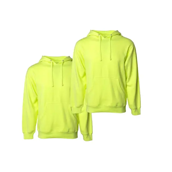 Industrial safety hoodies | RADYAN&reg; {2}