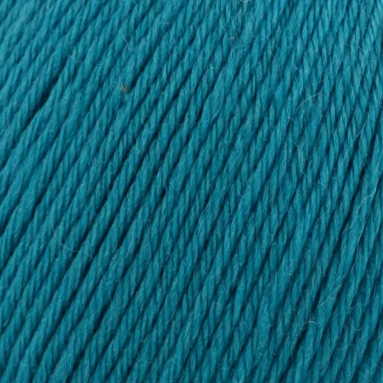 Deluxe DK Superwash Wool by Universal Yarn - 24 COLORS 815 teal viper {1}