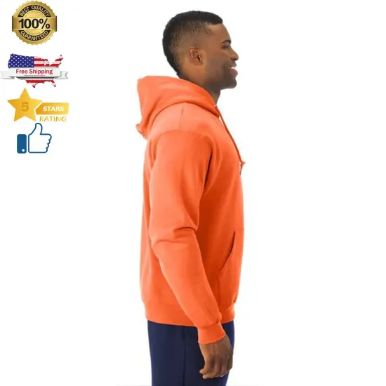 Industrial safety hoodies | RADYAN&reg; {4}