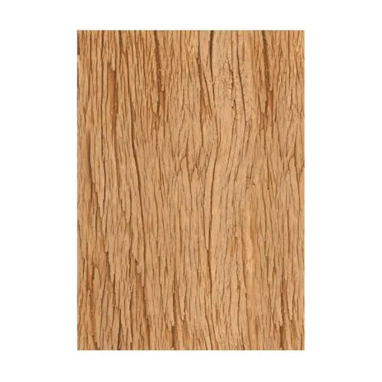 All Around Christmas A6 Rice Paper Backgrounds Pack - Stamperia {2}