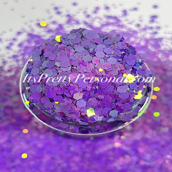 “Unicorn VIBES”- Vibes XL {2}