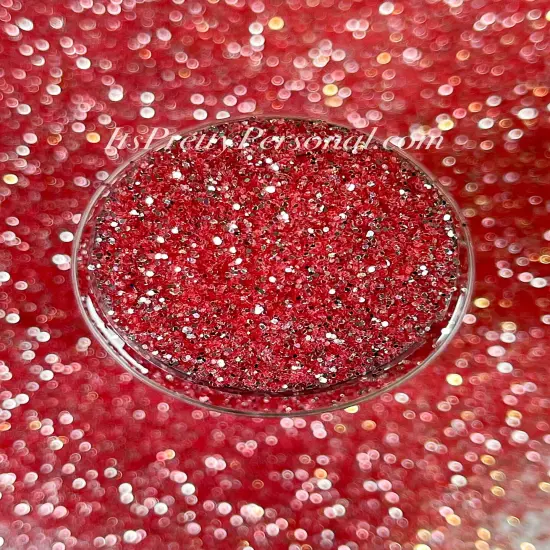 &ldquo;This Little Piggy&rdquo;- Ever After Collection {2}