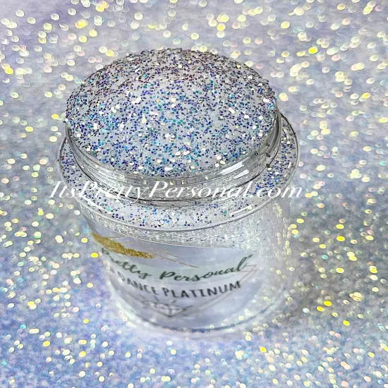 &ldquo;Flash Dance&rdquo;- Platinum Collection {4}