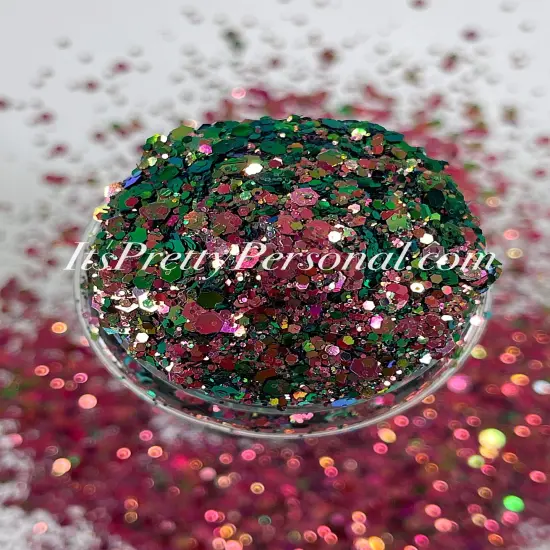 &ldquo;Vineyard VIBES XL&rdquo;- Vibes Collection {2}