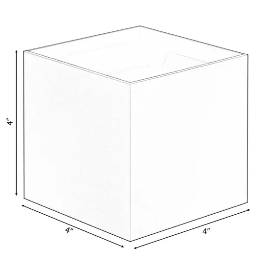 Modern Wall Sconce LED Waterproof Wall Lamp Aluminum with Adjustable Beam 10-Watt 4000K Cool White Indoor Outdoor for Bathroom Bedroom Corridor Living Room Stairs and Garden Single Black {10}