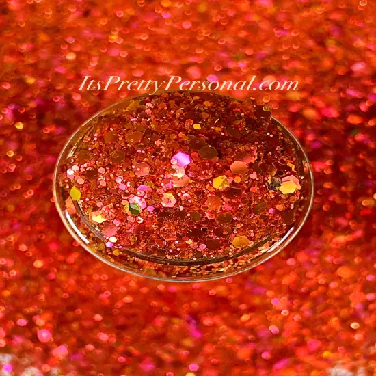 &ldquo;Sun Baked XL VELVET VIBES&rdquo;- Vibes Collection {3}