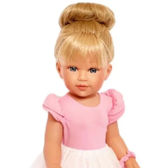 Pippa Parker&reg; 18 Inch Fashion Girl Doll {2}