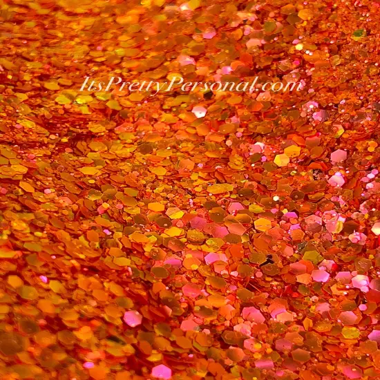 &ldquo;Sun Baked XL VELVET VIBES&rdquo;- Vibes Collection {2}