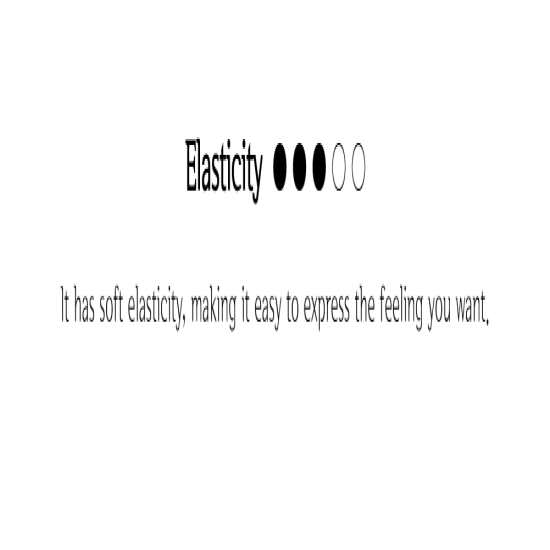 Herend Brush Mini R-5200 Round Brush (Squirrel) {4}