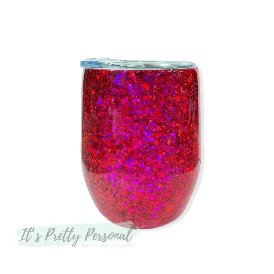 &ldquo;Rebound VIBES&rdquo;-Vibes Collection {2}