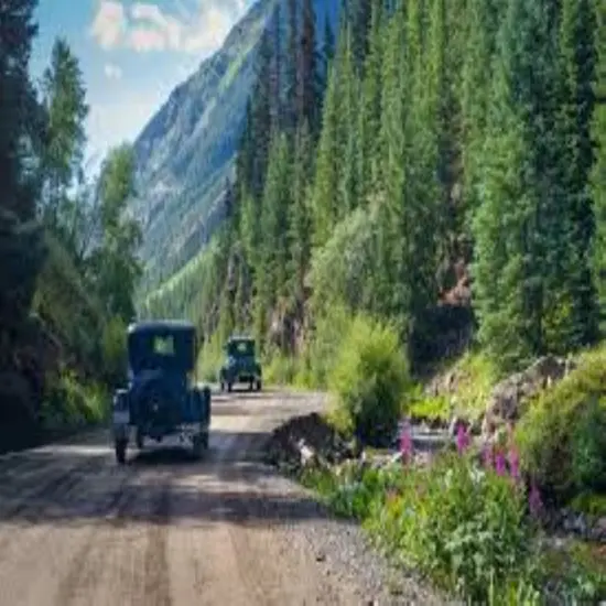 Country Roads Fragrance Oil (Our Version of the Brand Name) (8 LB Jug) for Candle Making, Soap Making, Tart Making, Room Sprays, Lotions, Car Fresheners, Slime, Bath Bombs, Warmers&hellip; {2}