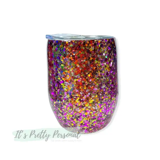 &ldquo;Autumn VIBES&rdquo;- Vibes Collection {2}