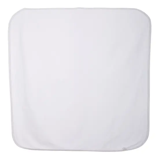 Champion&reg; Reverse Weave Stadium Blanket One size {4}