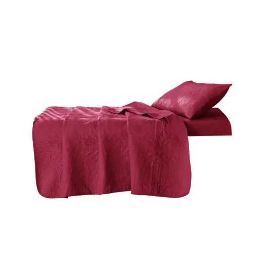 Clara Clark Toddler Bedding Set {2}