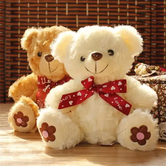 600PCS Plastic Safety Eyes and Noses,6mm-14mm Colorful Crochet Toy Eyes and Noses with Washers for Amigurumi Craft Doll Puppet Plush Animal and Teddy Bear {4}