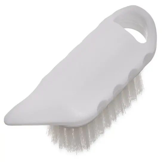 Potato Vegetable Brush, Nylon {1}