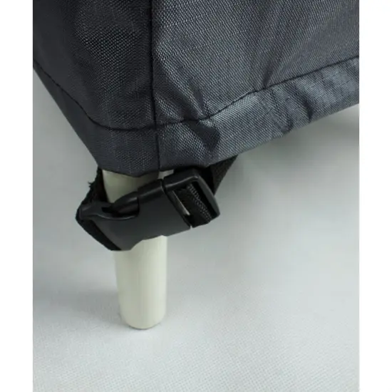 Sofa Cover - Shield Gold {3}