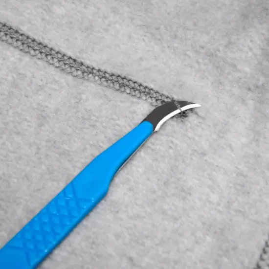 Sassy Precision Seam Ripper Pink {4}