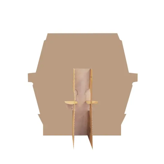 Mystery Machine (Scooby-Doo Mystery Incorporated) {2}