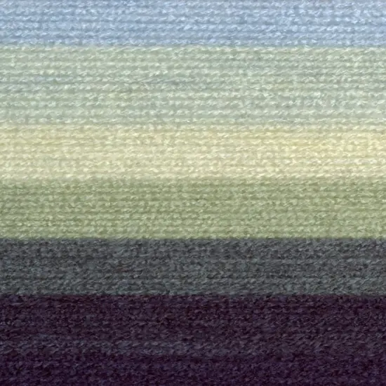 Lion Brand Mandala Baby Yarn {1}