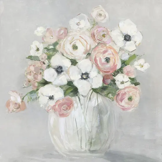 Garden To Table I Poster Print by Sally Swatland - Item # VARPDX40592 {1}