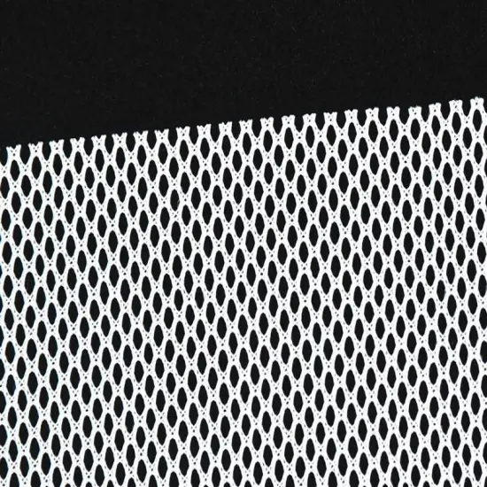 Nylon Cider Press Pressing Bag with Durable Polyester Weave 23" x 20 1/2" {3}