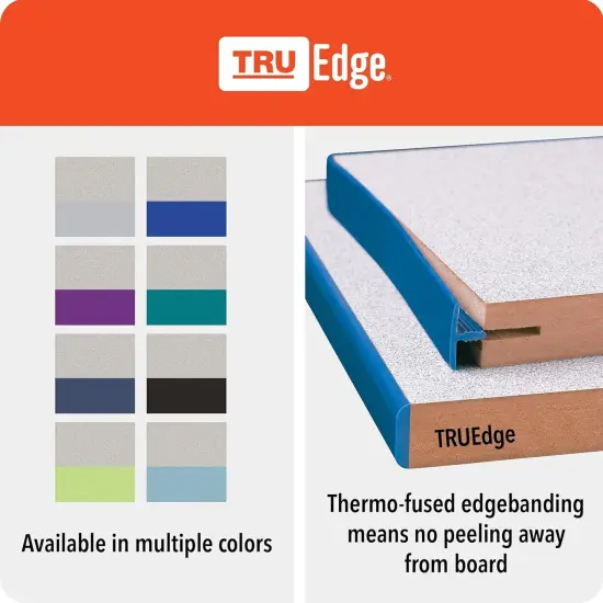 Rainbow Accents 2408JCWW000 Culinary Creations Kitchen Sink - Gray {6}