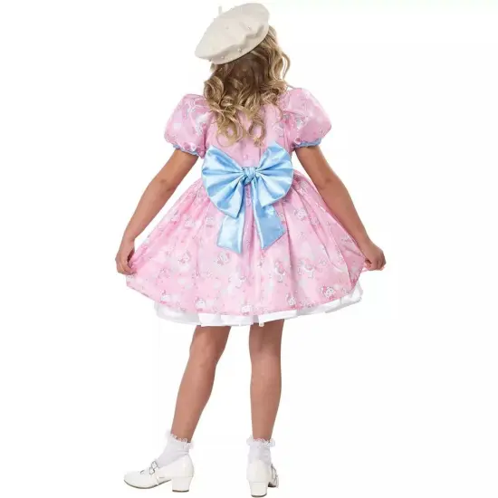 Hello Kitty Unicorn Dreams Child Costume {3}