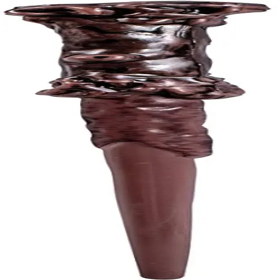 Harry Potter Magic Wand Costume Accessory {1}