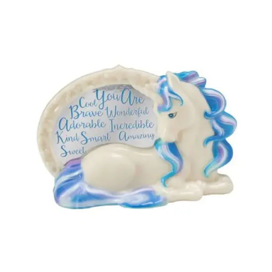 Enchanting Unicorn Cake Kit {2}